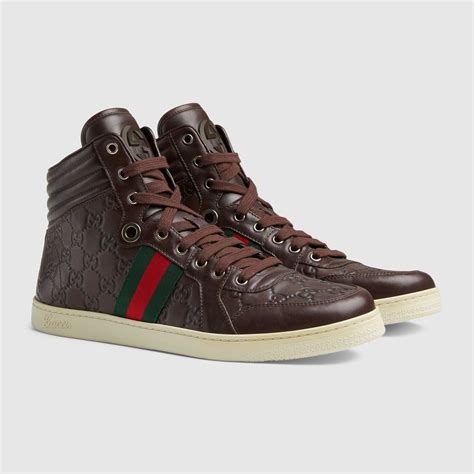 buy gucci shoes men|gucci shoes for men sale.